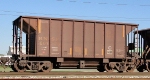 BNSF 601228